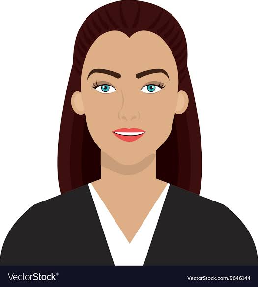 Team-Member