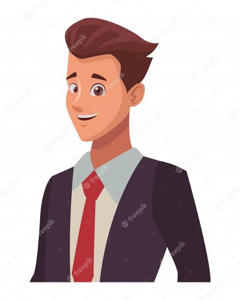 Team-Member