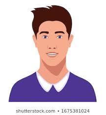 Team-Member