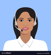 Team-Member